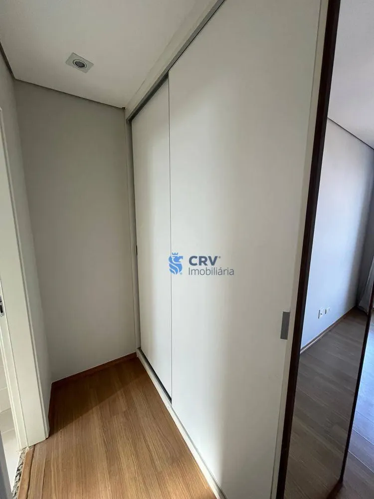 Apartamento, 1 quarto, 45 m² - Foto 6