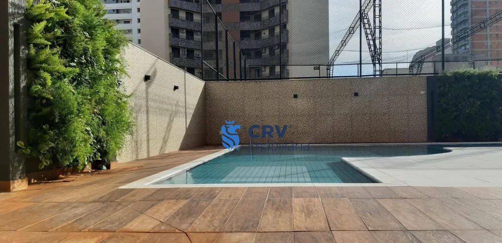 Apartamento, 3 quartos, 191 m² - Foto 10
