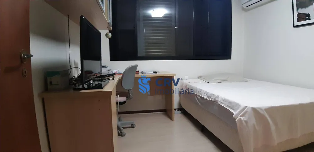 Apartamento, 3 quartos, 191 m² - Foto 7