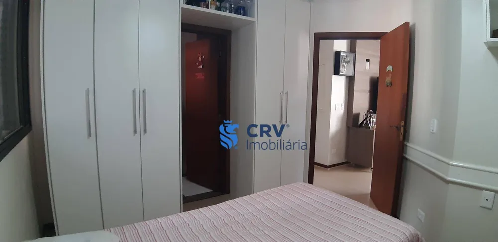 Apartamento, 3 quartos, 191 m² - Foto 6