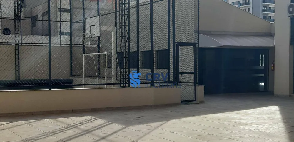 Apartamento, 3 quartos, 191 m² - Foto 12