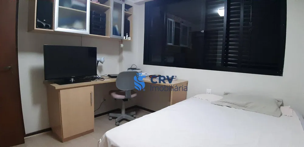 Apartamento, 3 quartos, 191 m² - Foto 8