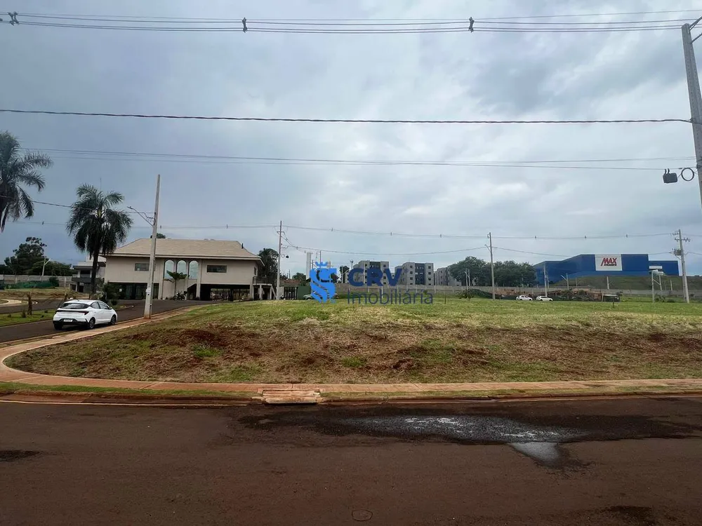 Loteamento e Condomínio, 360 m² - Foto 1