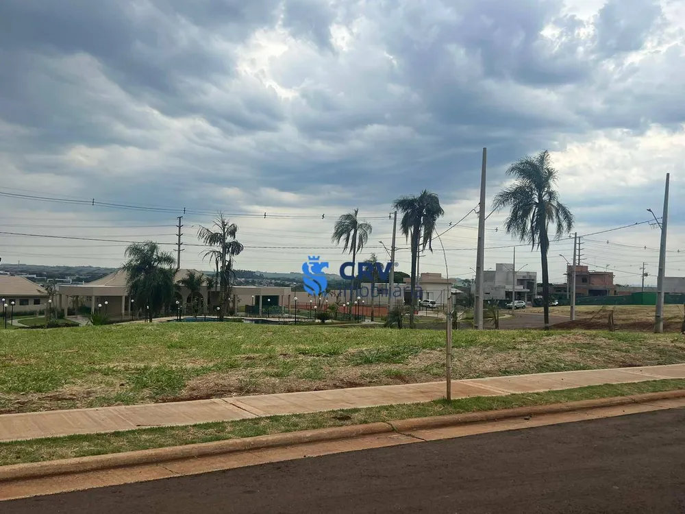 Loteamento e Condomínio, 360 m² - Foto 6