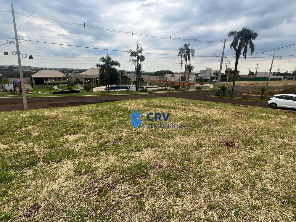 Loteamento e Condomínio, 360 m² - Foto 4