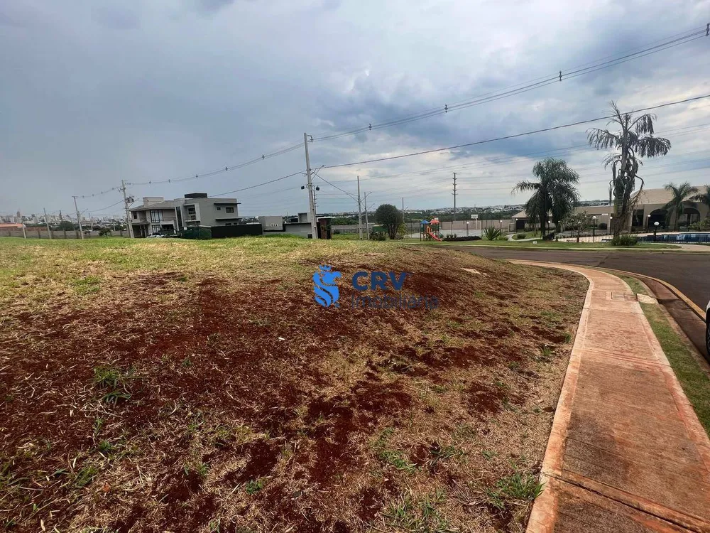 Loteamento e Condomínio, 360 m² - Foto 5