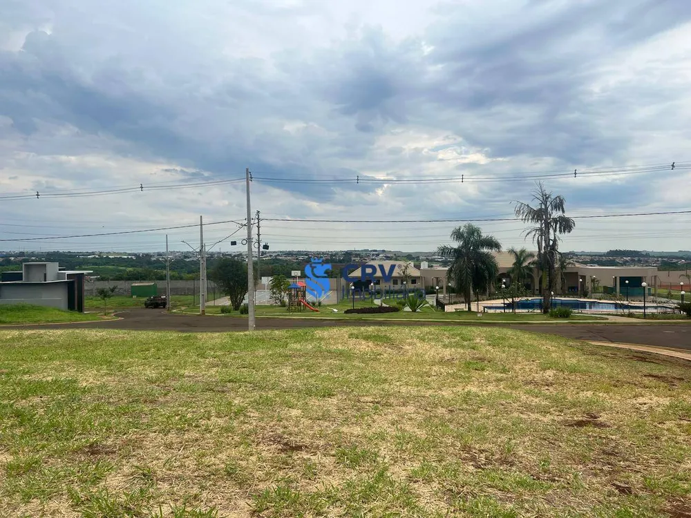 Loteamento e Condomínio, 360 m² - Foto 2