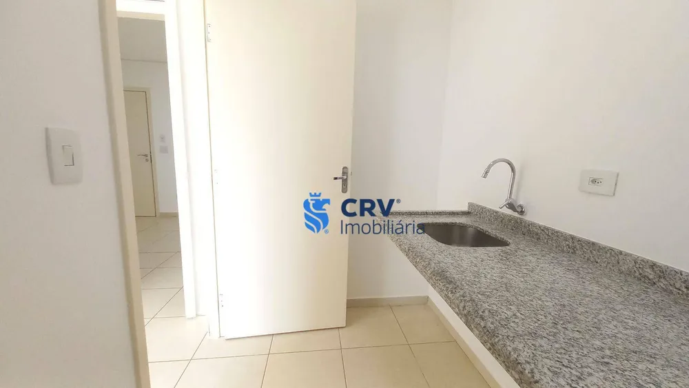 Sala-Conjunto, 38 m² - Foto 1