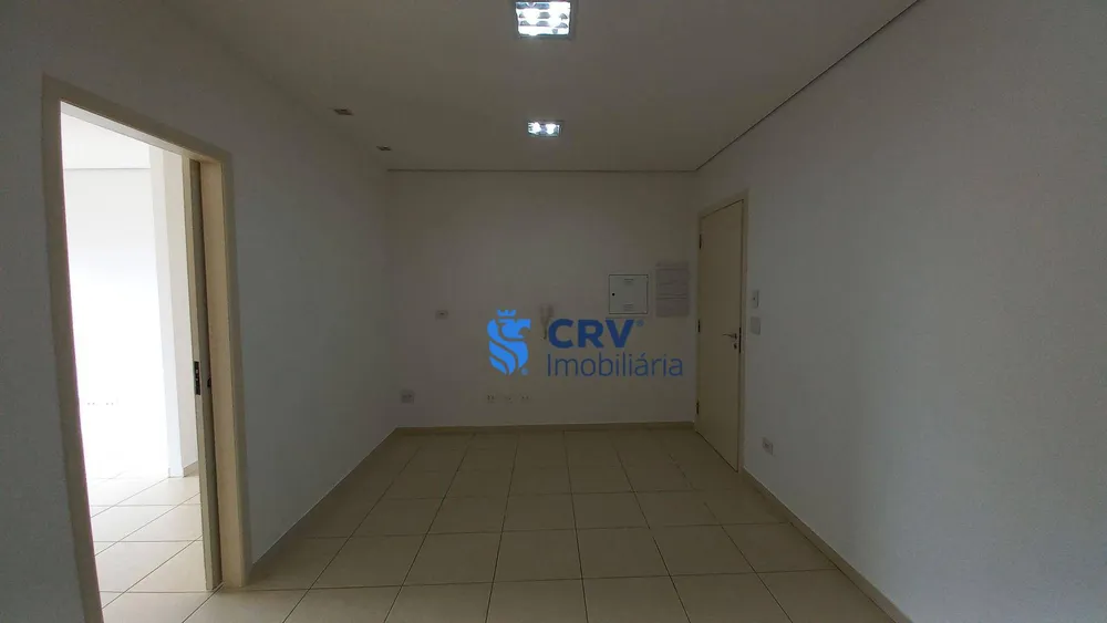 Sala-Conjunto, 38 m² - Foto 4