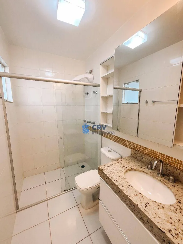 Casa de Condomínio, 3 quartos - Foto 11