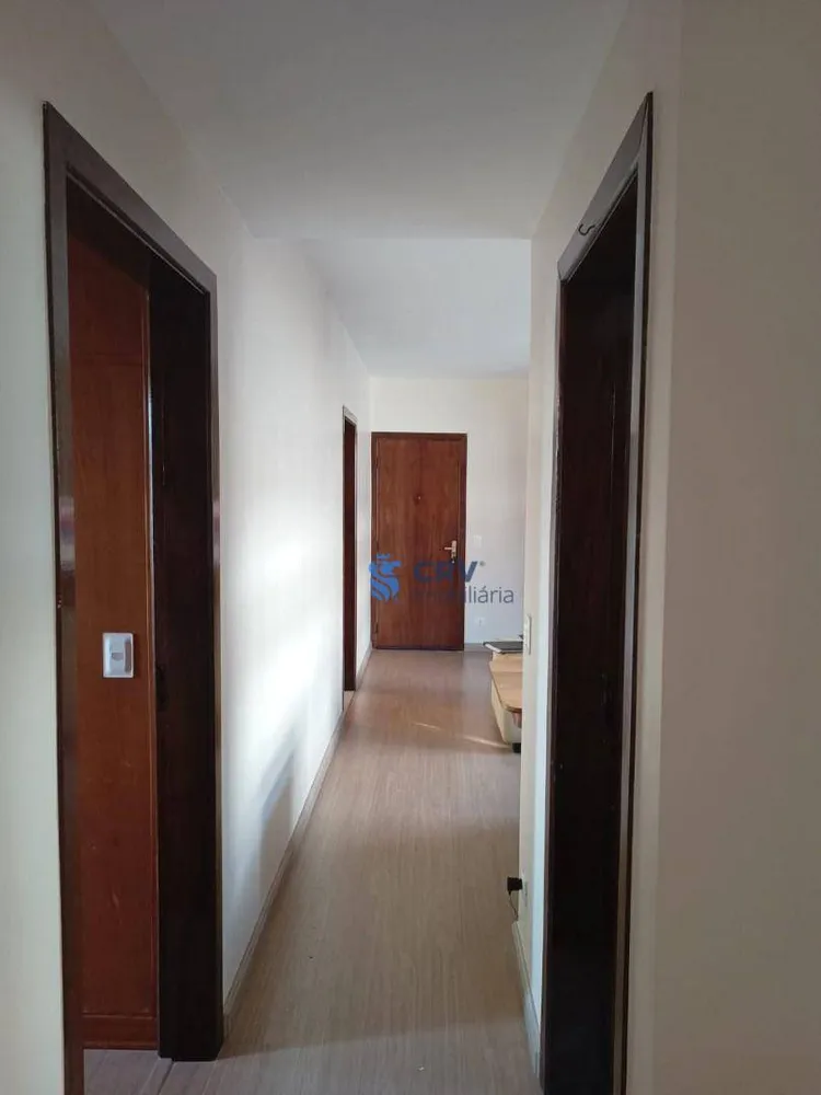 Apartamento, 3 quartos, 74 m² - Foto 4