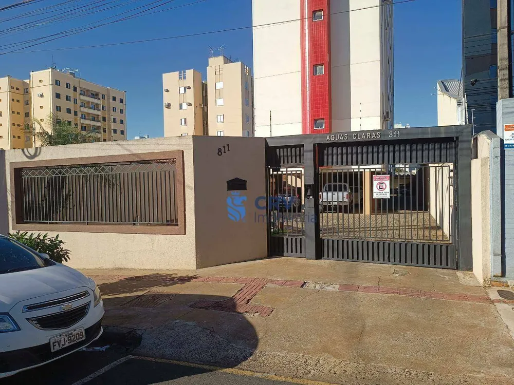 Apartamento, 3 quartos, 74 m² - Foto 12
