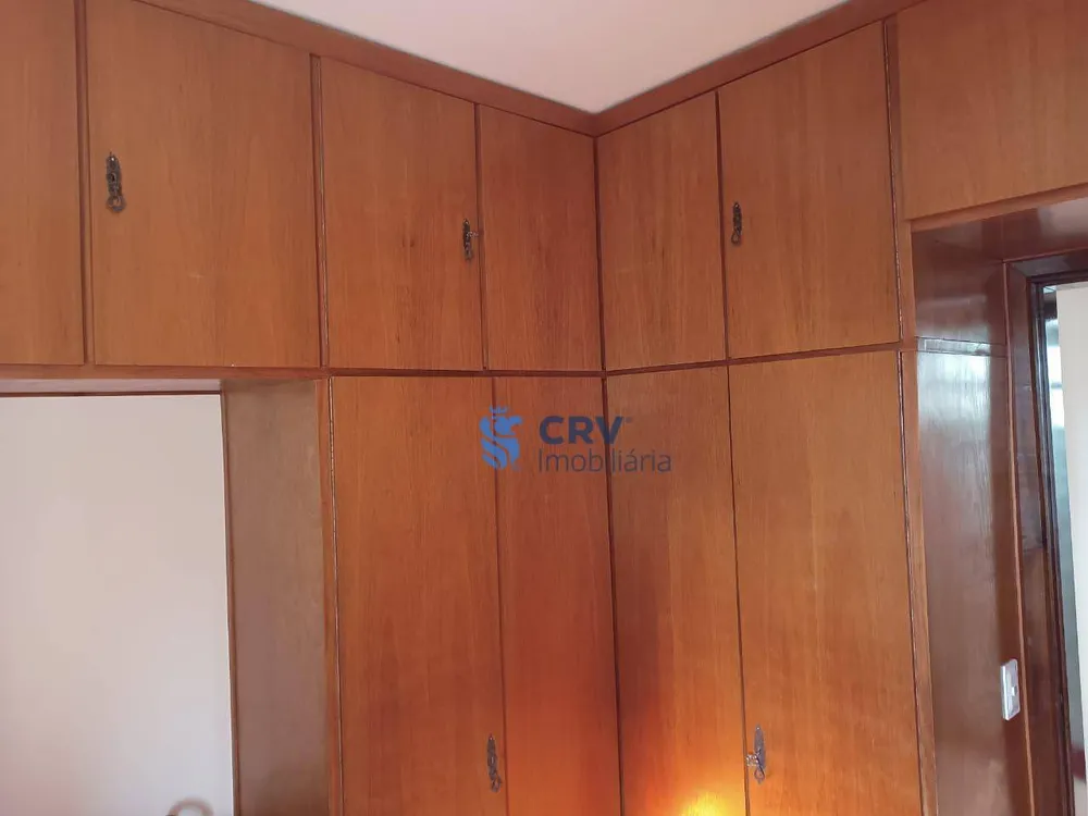 Apartamento, 3 quartos, 74 m² - Foto 8