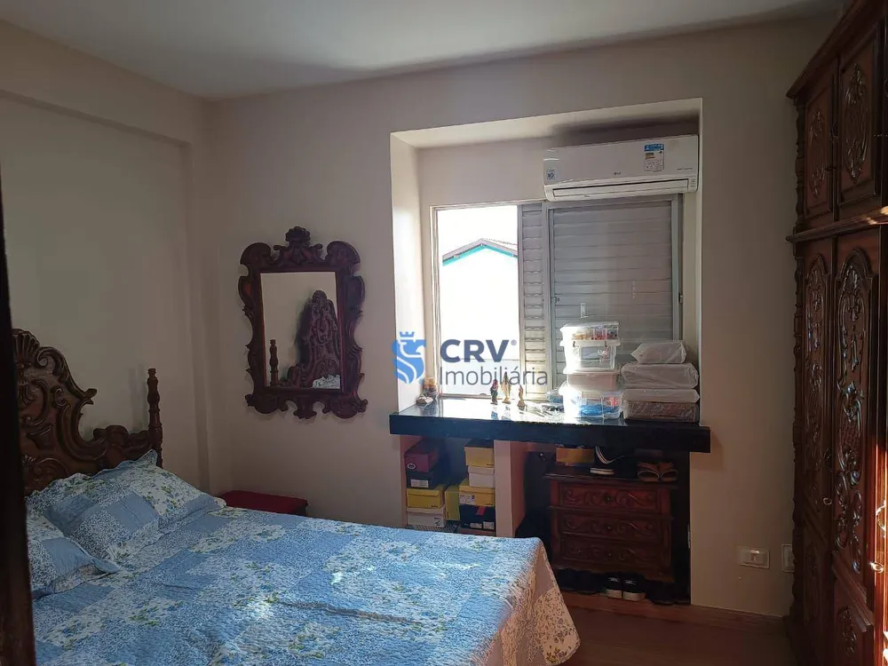 Apartamento, 3 quartos, 74 m² - Foto 5