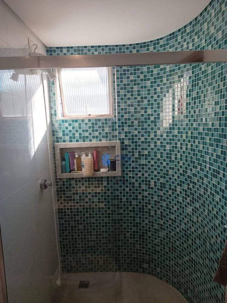 Apartamento, 3 quartos, 74 m² - Foto 6