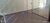 Sala-Conjunto, 69 m² - Foto 4
