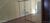 Sala-Conjunto, 69 m² - Foto 1