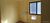 Sala-Conjunto, 69 m² - Foto 3