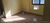 Sala-Conjunto, 69 m² - Foto 5