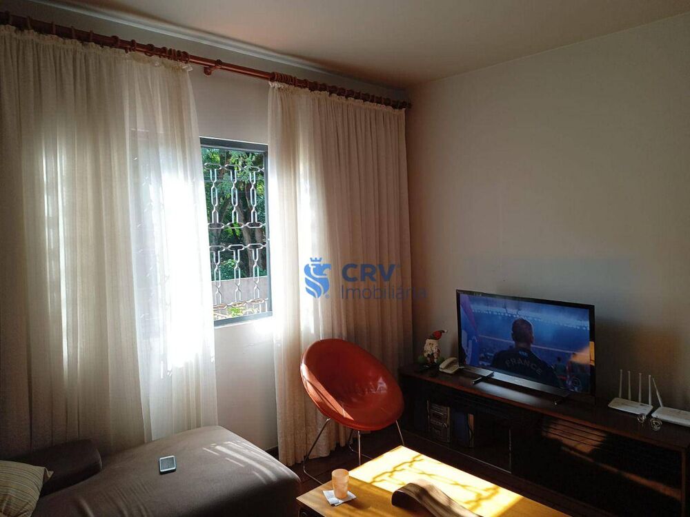 Casa à venda com 2 quartos, 171m² - Foto 3