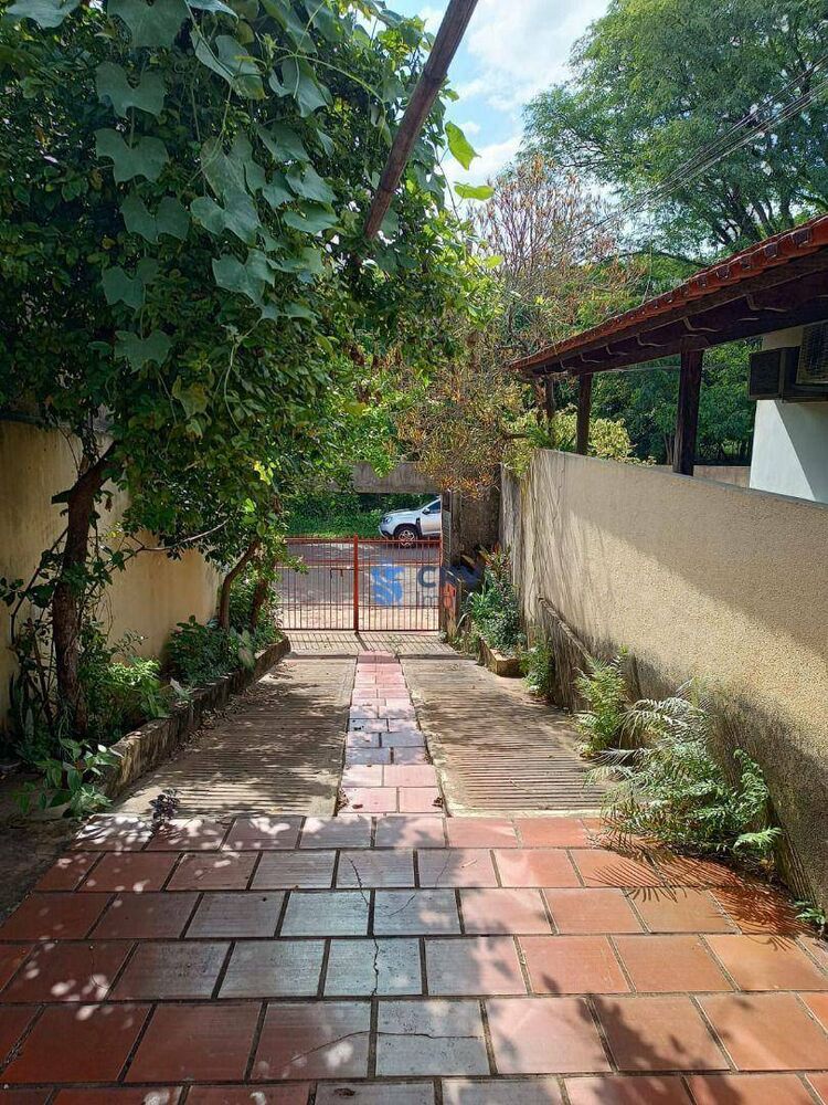 Casa à venda com 2 quartos, 171m² - Foto 6