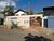 Casa, 2 quartos, 171 m² - Foto 2