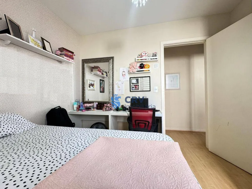 Apartamento, 3 quartos, 81 m² - Foto 12