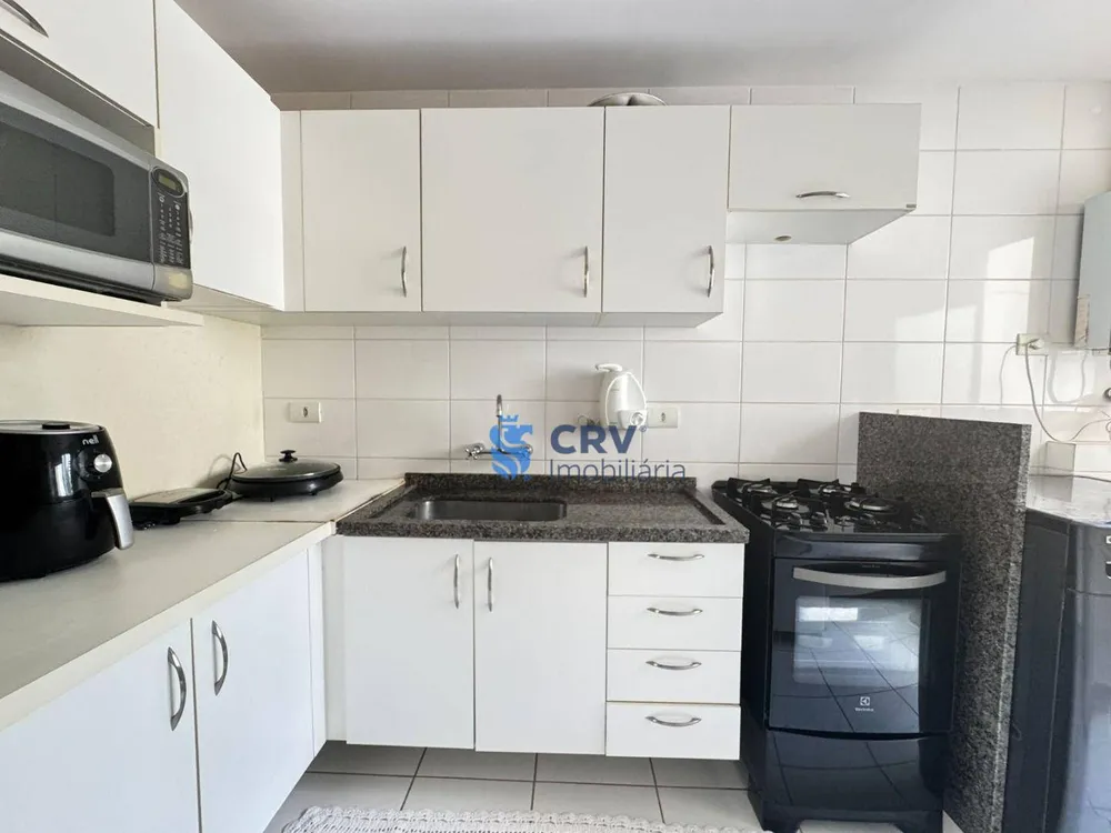 Apartamento, 3 quartos, 81 m² - Foto 7
