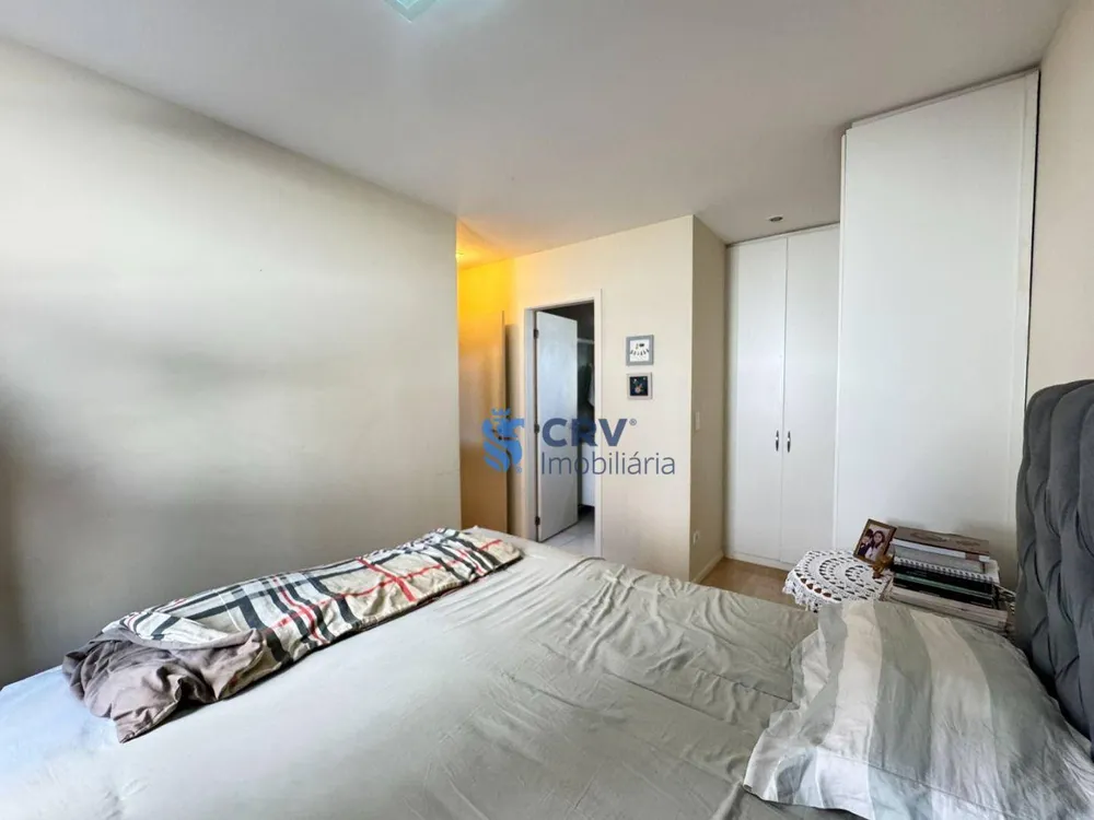 Apartamento, 3 quartos, 81 m² - Foto 5
