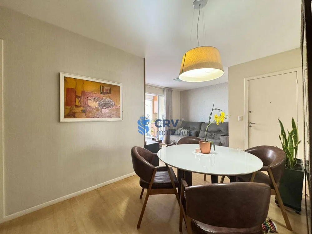 Apartamento, 3 quartos, 81 m² - Foto 10