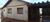 Casa, 3 quartos, 144 m² - Foto 1