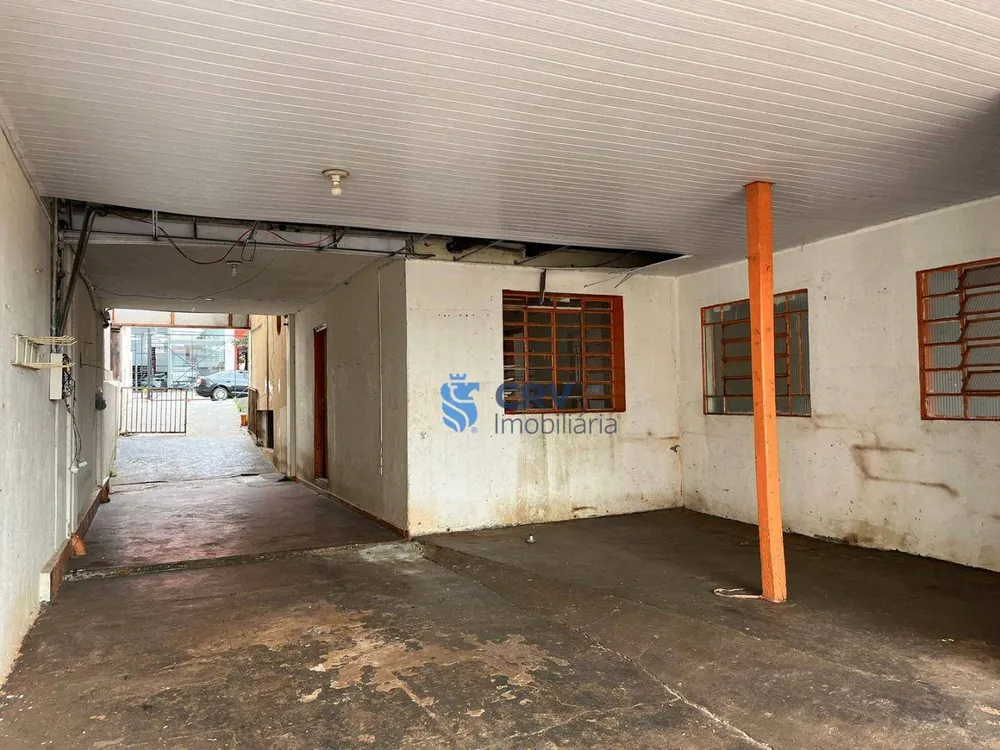 Casa, 3 quartos, 222 m² - Foto 3