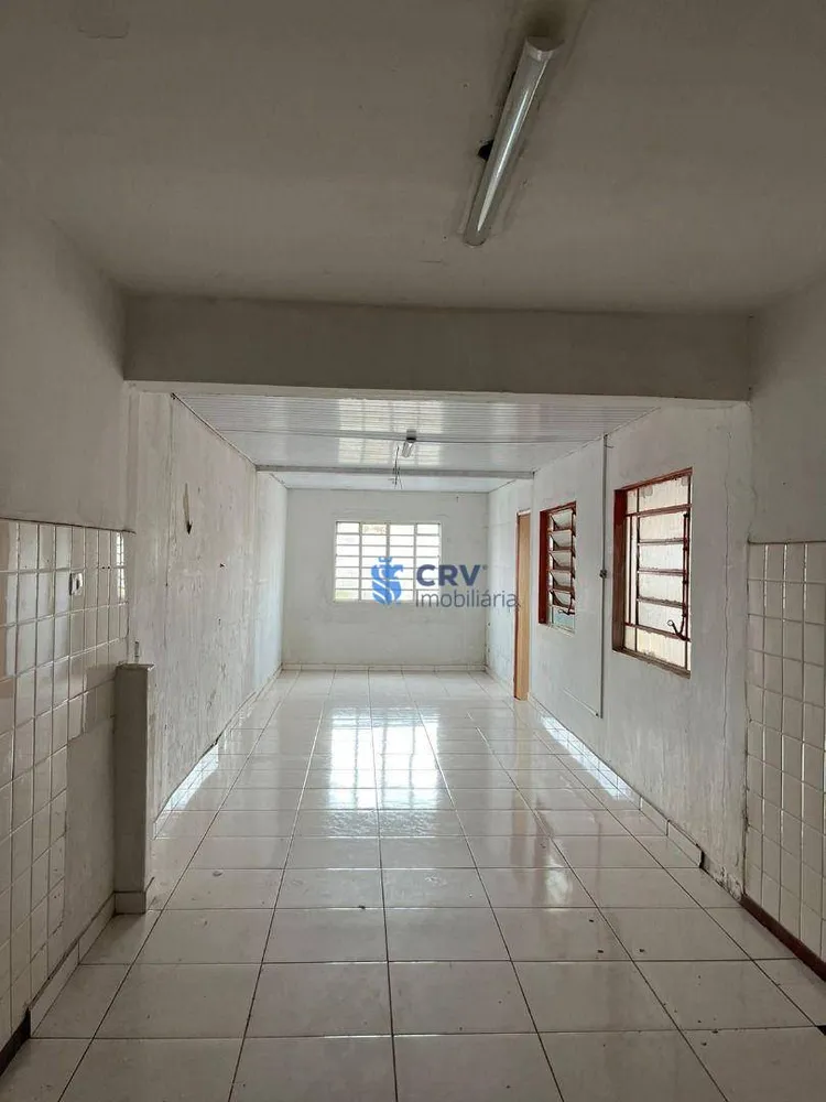 Casa, 3 quartos, 222 m² - Foto 5