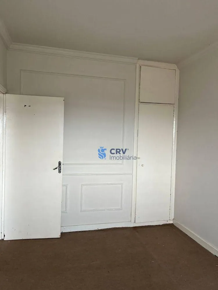 Casa, 3 quartos, 222 m² - Foto 8