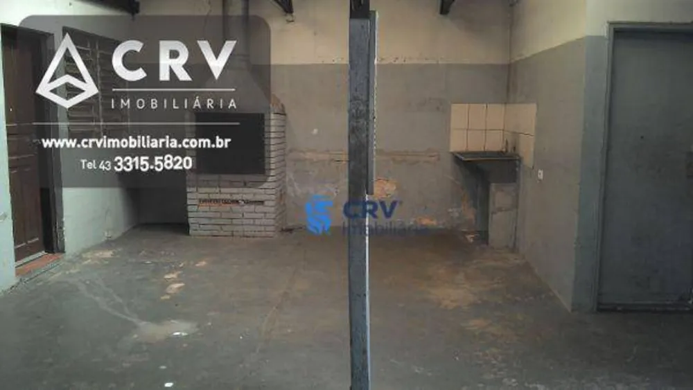 Casa, 3 quartos, 222 m² - Foto 12