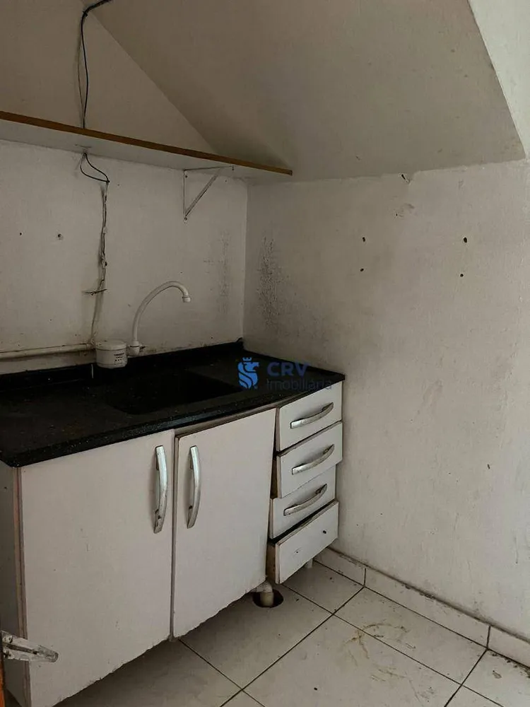 Casa, 3 quartos, 222 m² - Foto 11