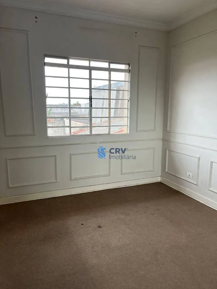 Casa, 3 quartos, 222 m² - Foto 9