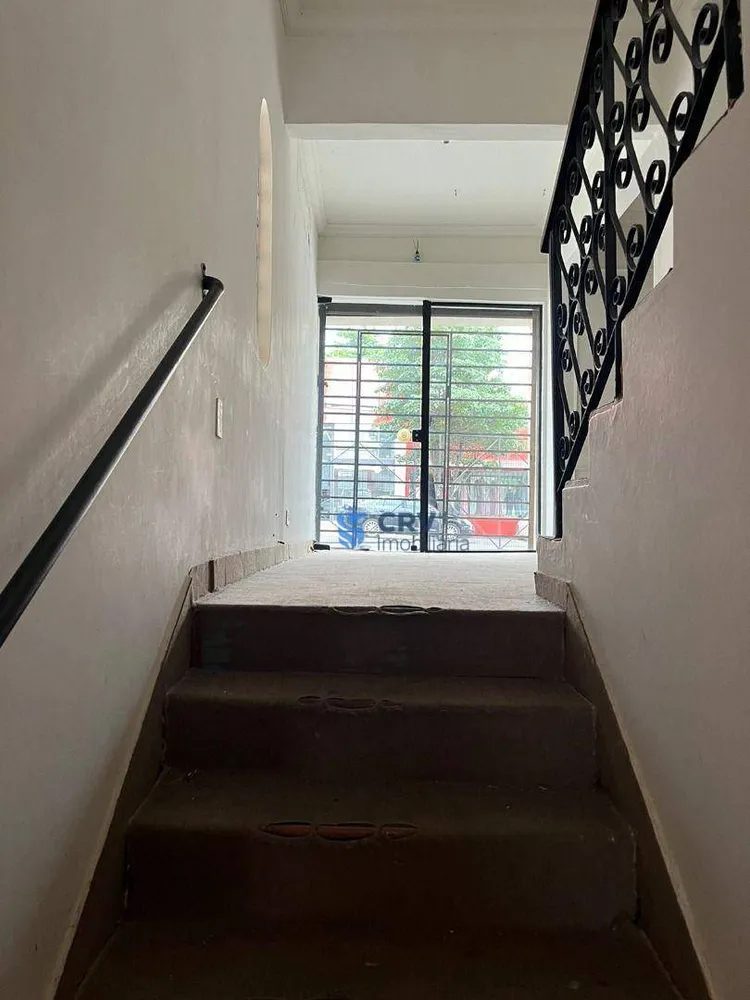 Casa, 3 quartos, 222 m² - Foto 6