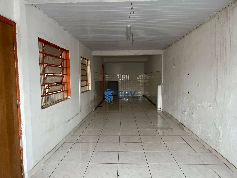 Casa, 3 quartos, 222 m² - Foto 4