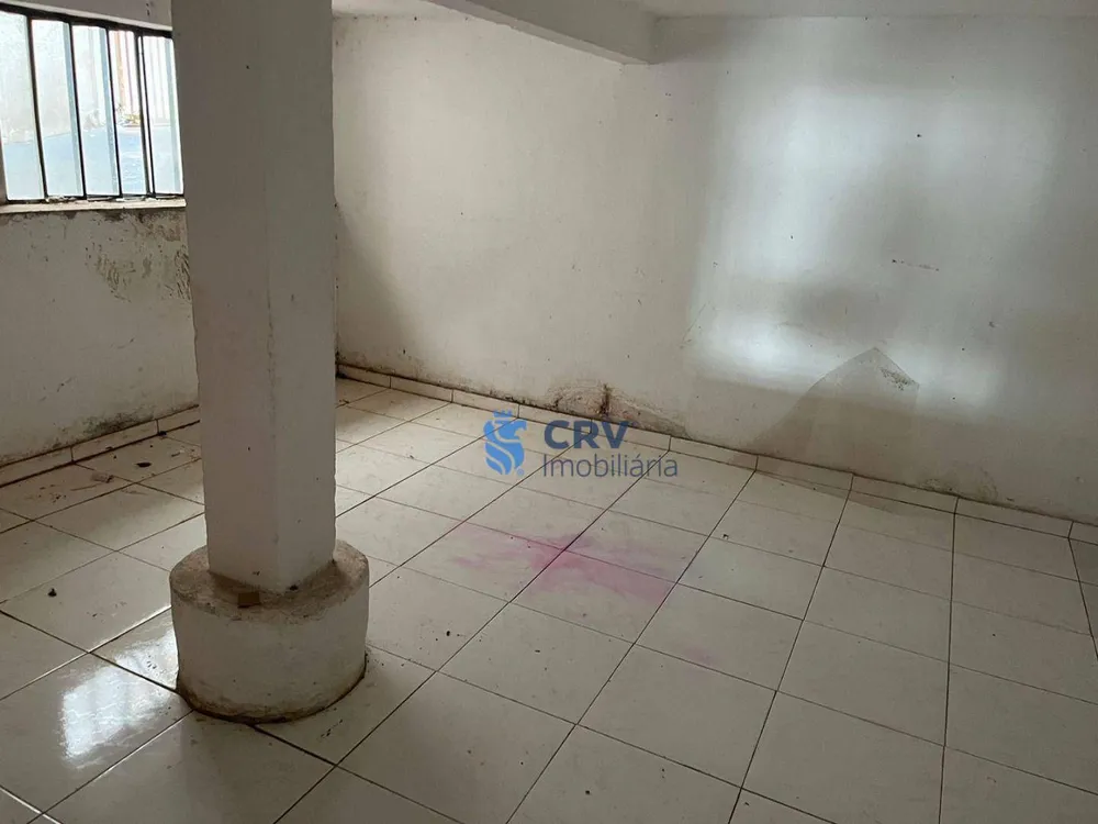 Casa, 3 quartos, 222 m² - Foto 10