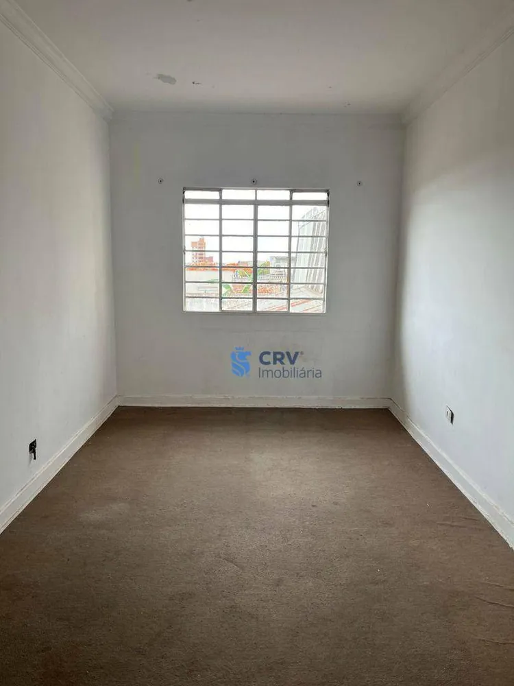 Casa, 3 quartos, 222 m² - Foto 7