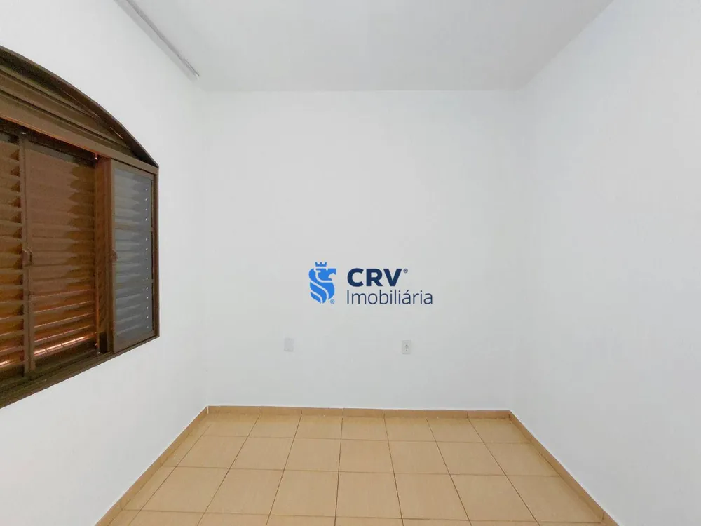 Casa, 2 quartos, 70 m² - Foto 1