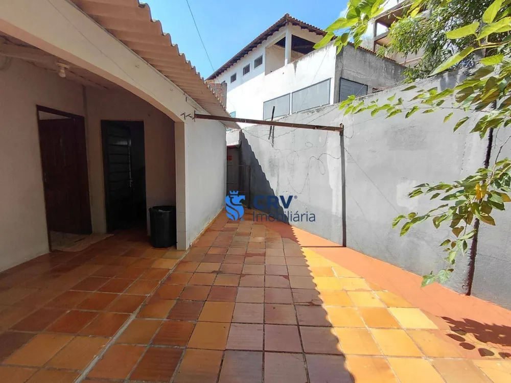 Casa, 2 quartos, 70 m² - Foto 2