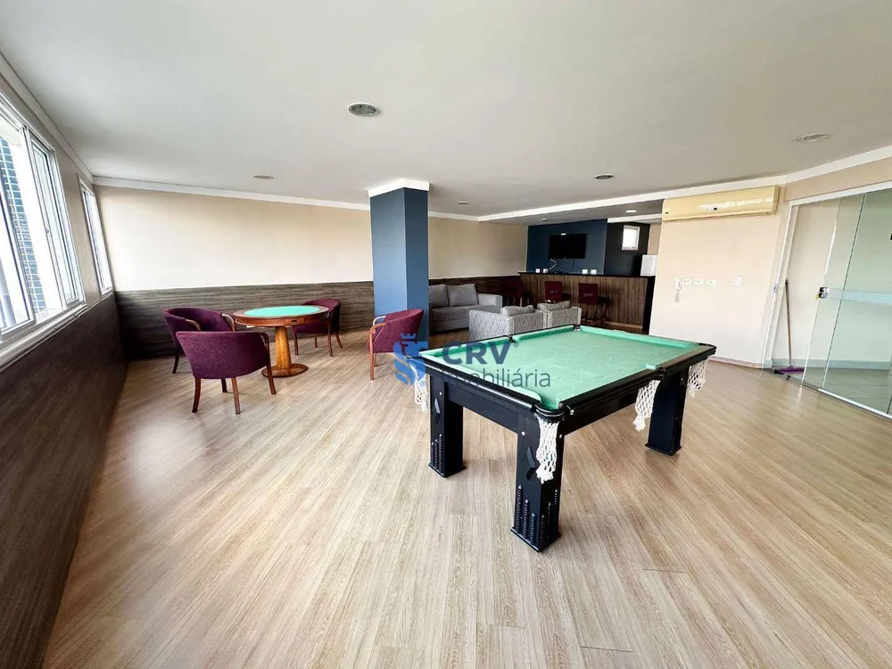Apartamento, 2 quartos, 82 m² - Foto 7