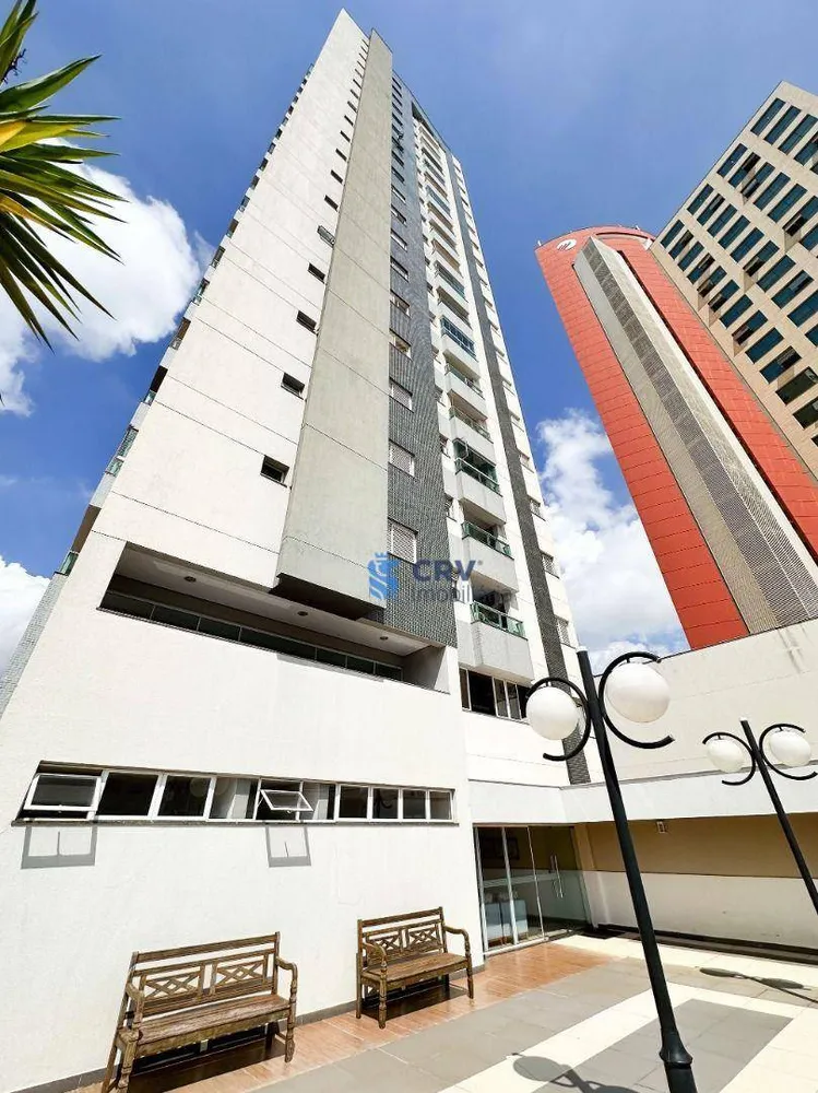 Apartamento, 2 quartos, 82 m² - Foto 8