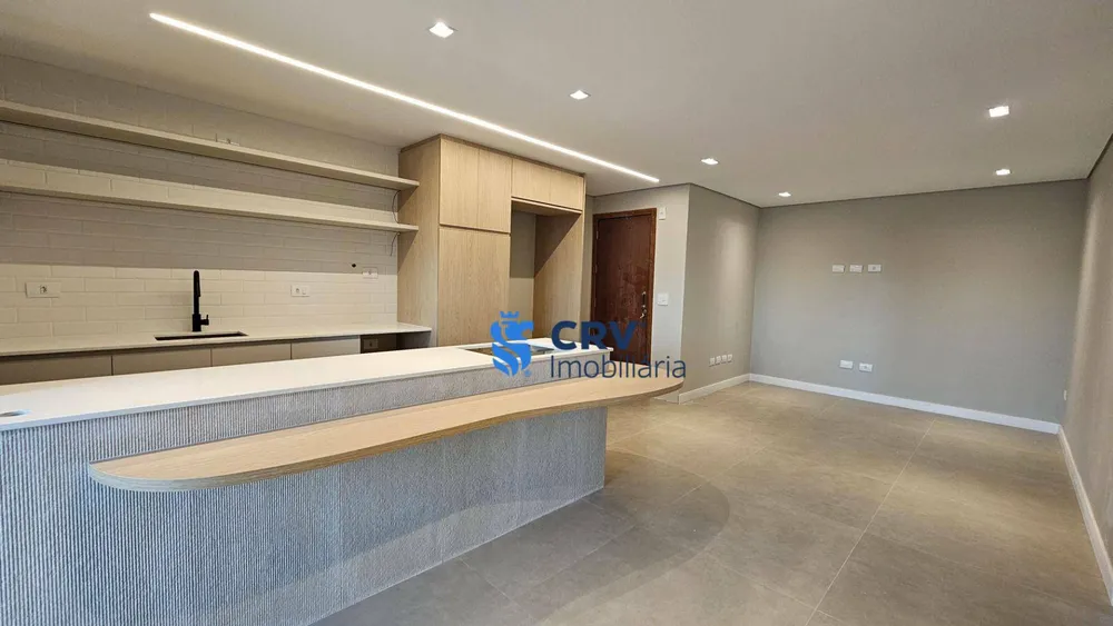 Apartamento, 2 quartos, 82 m² - Foto 10