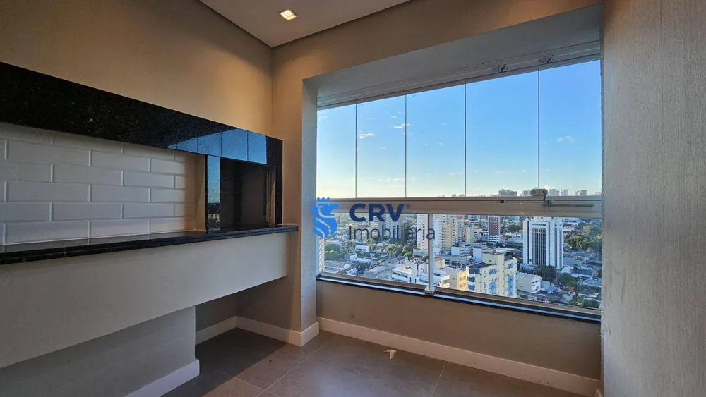 Apartamento, 2 quartos, 82 m² - Foto 9