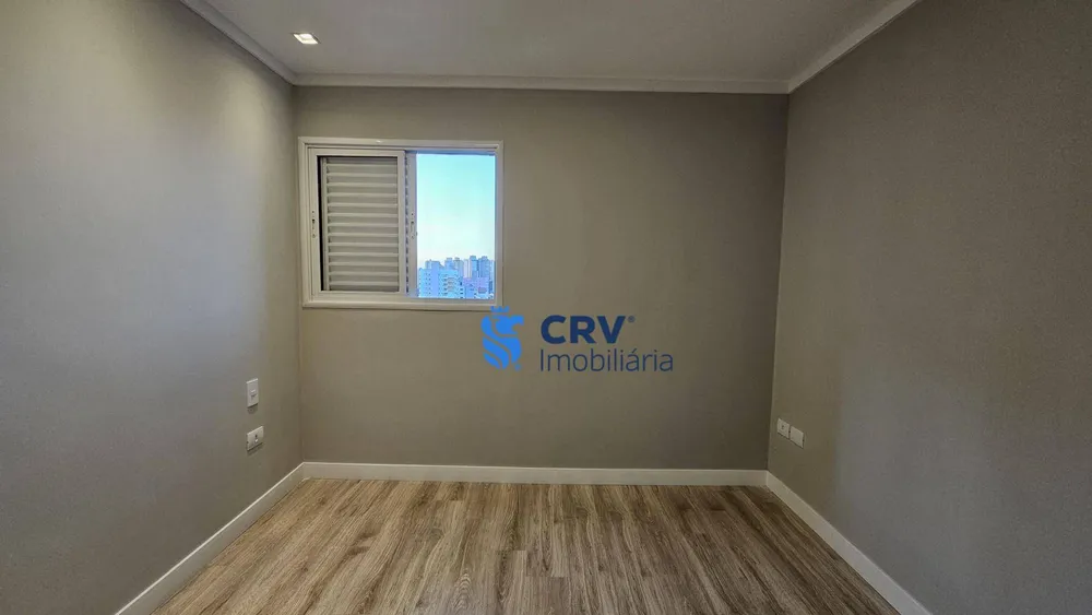 Apartamento, 2 quartos, 82 m² - Foto 3