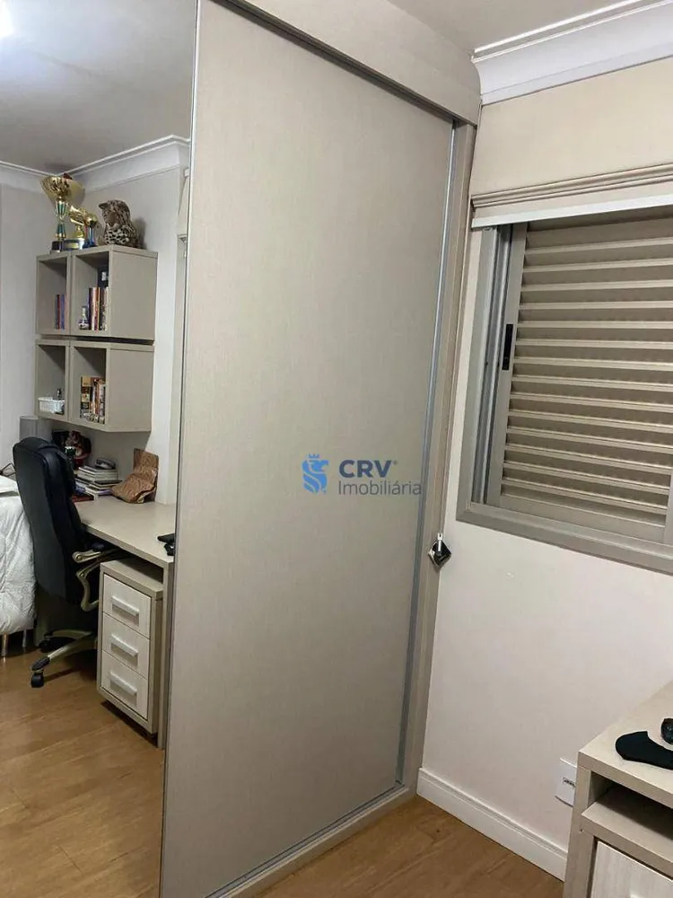 Apartamento, 3 quartos, 122 m² - Foto 8