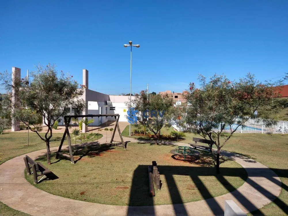 Casa de Condomínio, 2 quartos - Foto 7